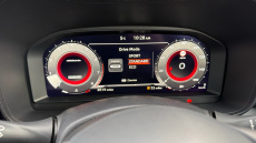 Nissan Juke 1.0 DiG-T N-Connecta 5dr Petrol Hatchback